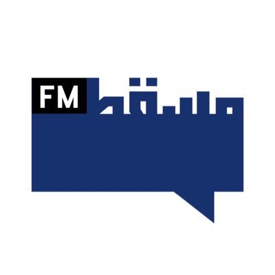 RadioMuscat's profile picture