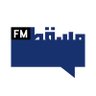 Фото профиля إذاعة مسقط | Muscat Fm