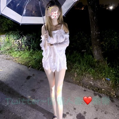 li2022li's profile picture