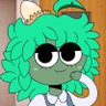 3rneAnt0nny's profile picture