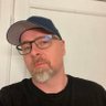 Johan Slåttavik's profile picture