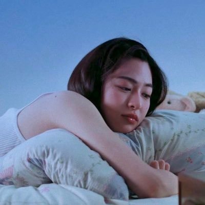 Sleepingismydrug's profile picture