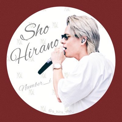 a_hira_sho___'s profile picture