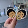 りんりん's profile picture