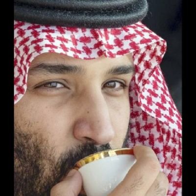 📟GOالشمري 🇸🇦's profile picture