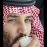 Profilbild von 📟GOالشمري 🇸🇦