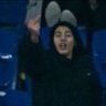 fener profil fotoğrafı
