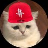 jr.wc's profile picture