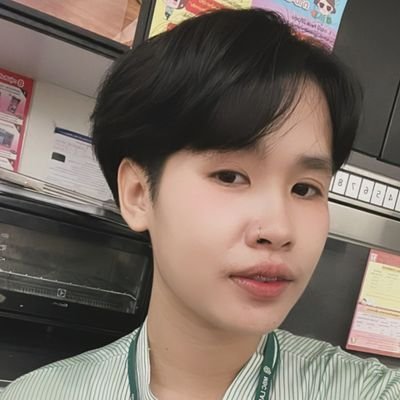 TOM'PREA's profile picture