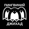 Максим's profile picture