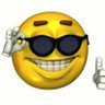 Profilbild von Benjamin