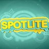 spotlite_trans7 的头像