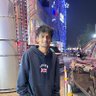 Soham Pattankude ็ๅคดๅ