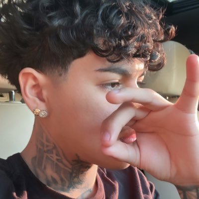 dboylltr's profile picture