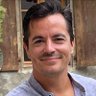 Stuntman Mike's profile picture