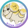 ちゃむ💛🚀ʟᴜɴᴇ́☽ &ᵀᴱᴬᴹ 的头像