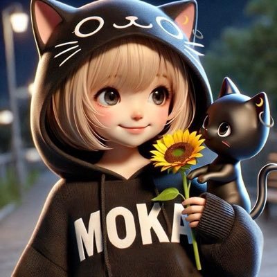 mokasan333's profile picture