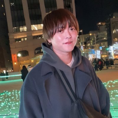渡部竜太's profile picture