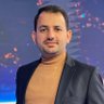Abdullah Yasin profil fotoğrafı