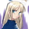 Profilbild von c6nceal