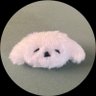 親管理's profile picture