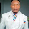 Profilbild von Tochi Gospel