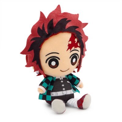 ざび's profile picture