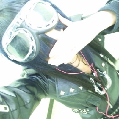 bells ✮'s profile picture