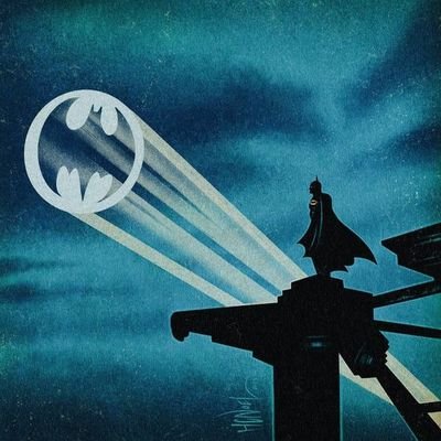 ENTERTAINMENT_X's profile picture