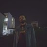 siavash underground's profile picture