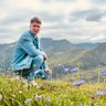 BărbătulDeAur🌞🌛 profil fotoğrafı