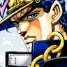 Profilbild von Jotaro