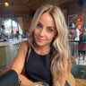 Profilbild von Renee Katina