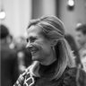 Martine D'Hondt's profile picture