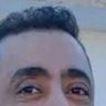 عزمي محفوظ profil fotoğrafı