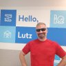 Lutz Ronthaler profil fotoğrafı