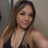 𝕒𝕣𝕚 ᡣ𐭩's profile picture