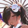 ルイン's profile picture
