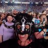 Jase Mac's profile picture