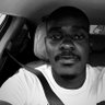 Profilbild von Evandro