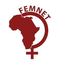 FemnetProg's profile picture