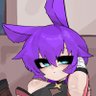 Фото профиля BeastlySecretDen (Comms Open 0/10)