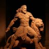 Фото профиля Pratap