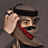 باکستانی الریاض 26's profile picture
