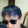 ⑧ (🐯🎸常時PINCH🎸☠️) 的头像