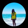 Elisa 🦇🤍🖤's profile picture