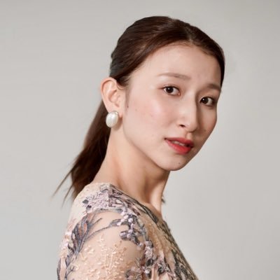 juriii_511's profile picture