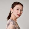 玉山珠里　juri tamayama 的头像