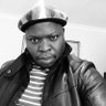 Profilbild von Uncle Sam