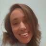 Profilbild von Pαizhα Grigsby